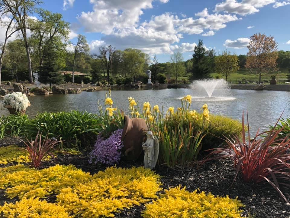 Wine Club Membership Vian Estates Winery